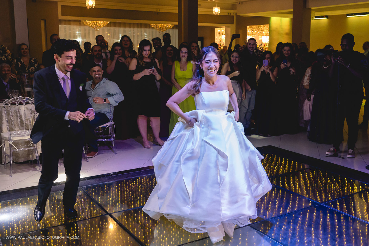 casamento-fernanda-e-victor-igreja-sao-francisco-da-penitencia-ballroom-alto-da-boa-vista-rj-paula-dau-fabio-figueiredo-fotografia-amor-em-movimento-producoes