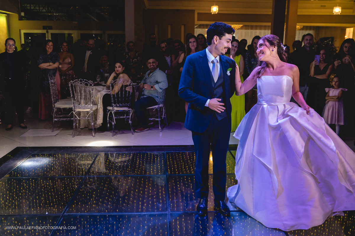 casamento-fernanda-e-victor-igreja-sao-francisco-da-penitencia-ballroom-alto-da-boa-vista-rj-paula-dau-fabio-figueiredo-fotografia-amor-em-movimento-producoes