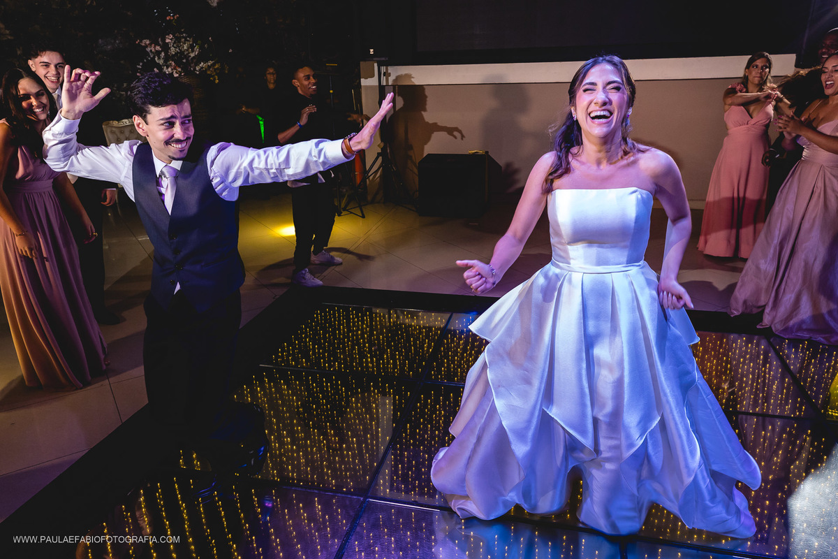 casamento-fernanda-e-victor-igreja-sao-francisco-da-penitencia-ballroom-alto-da-boa-vista-rj-paula-dau-fabio-figueiredo-fotografia-amor-em-movimento-producoes