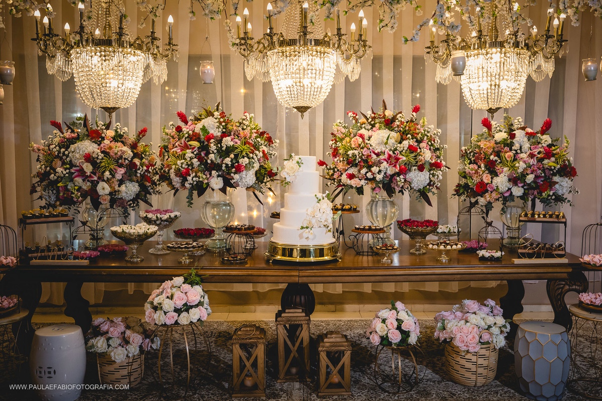 casamento-fernanda-e-victor-igreja-sao-francisco-da-penitencia-ballroom-alto-da-boa-vista-rj-paula-dau-fabio-figueiredo-fotografia-amor-em-movimento-producoes