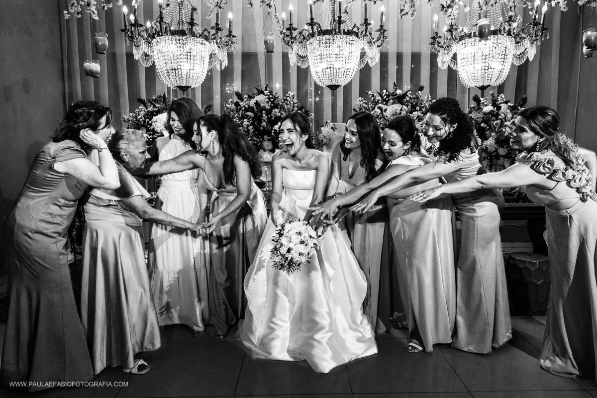 casamento-fernanda-e-victor-igreja-sao-francisco-da-penitencia-ballroom-alto-da-boa-vista-rj-paula-dau-fabio-figueiredo-fotografia-amor-em-movimento-producoes