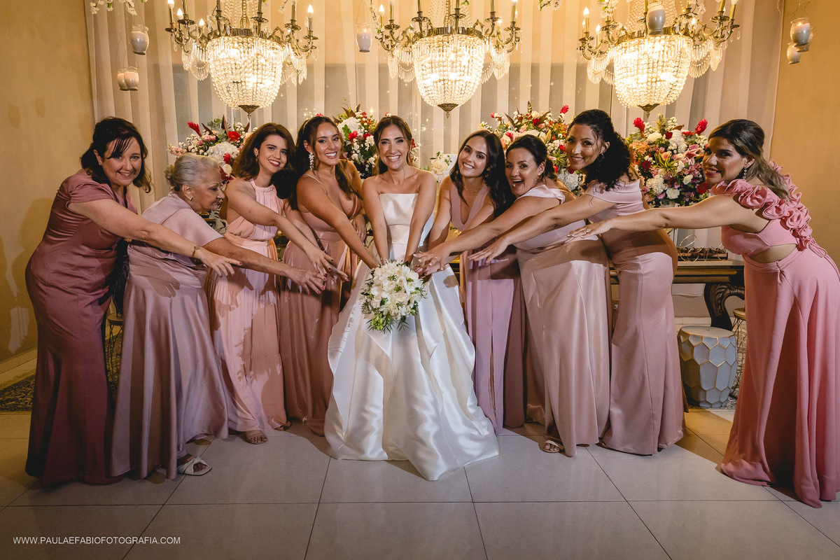 casamento-fernanda-e-victor-igreja-sao-francisco-da-penitencia-ballroom-alto-da-boa-vista-rj-paula-dau-fabio-figueiredo-fotografia-amor-em-movimento-producoes