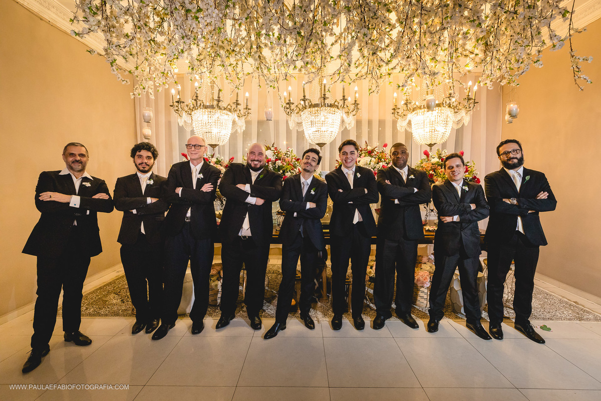 casamento-fernanda-e-victor-igreja-sao-francisco-da-penitencia-ballroom-alto-da-boa-vista-rj-paula-dau-fabio-figueiredo-fotografia-amor-em-movimento-producoes