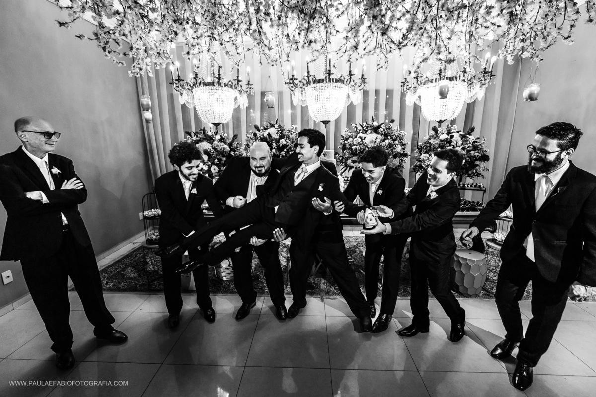 casamento-fernanda-e-victor-igreja-sao-francisco-da-penitencia-ballroom-alto-da-boa-vista-rj-paula-dau-fabio-figueiredo-fotografia-amor-em-movimento-producoes