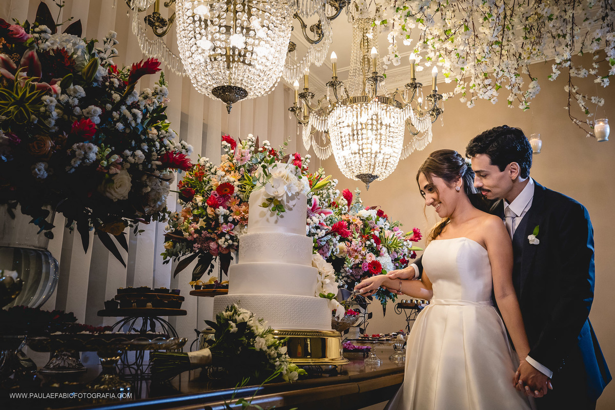 casamento-fernanda-e-victor-igreja-sao-francisco-da-penitencia-ballroom-alto-da-boa-vista-rj-paula-dau-fabio-figueiredo-fotografia-amor-em-movimento-producoes