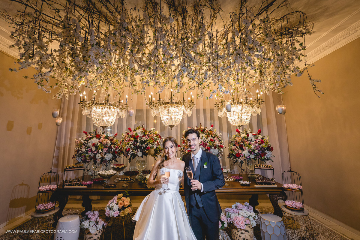 casamento-fernanda-e-victor-igreja-sao-francisco-da-penitencia-ballroom-alto-da-boa-vista-rj-paula-dau-fabio-figueiredo-fotografia-amor-em-movimento-producoes