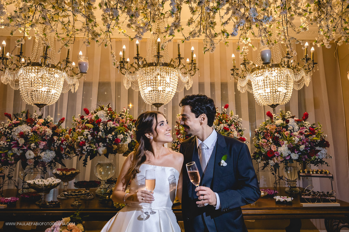 casamento-fernanda-e-victor-igreja-sao-francisco-da-penitencia-ballroom-alto-da-boa-vista-rj-paula-dau-fabio-figueiredo-fotografia-amor-em-movimento-producoes