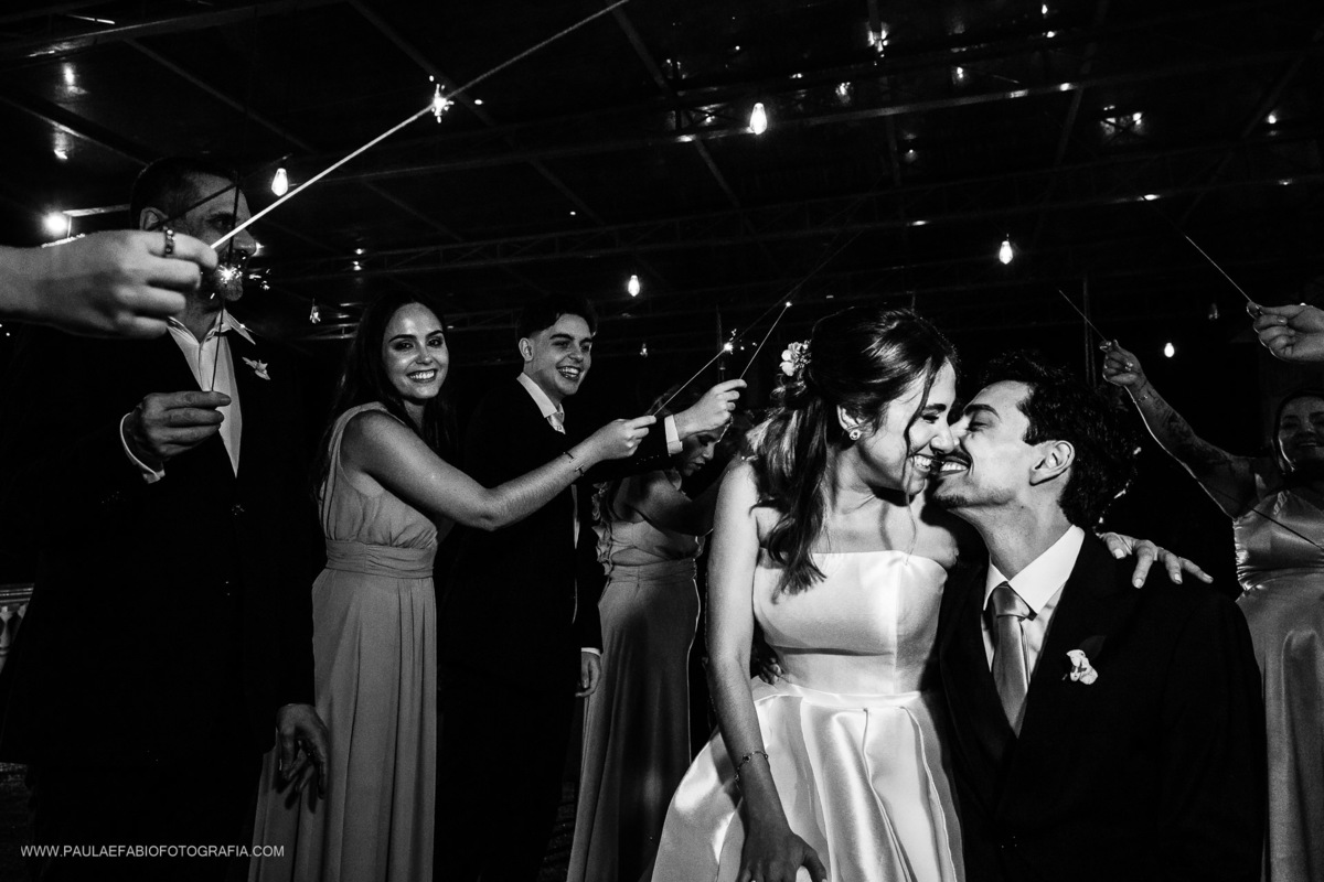 casamento-fernanda-e-victor-igreja-sao-francisco-da-penitencia-ballroom-alto-da-boa-vista-rj-paula-dau-fabio-figueiredo-fotografia-amor-em-movimento-producoes
