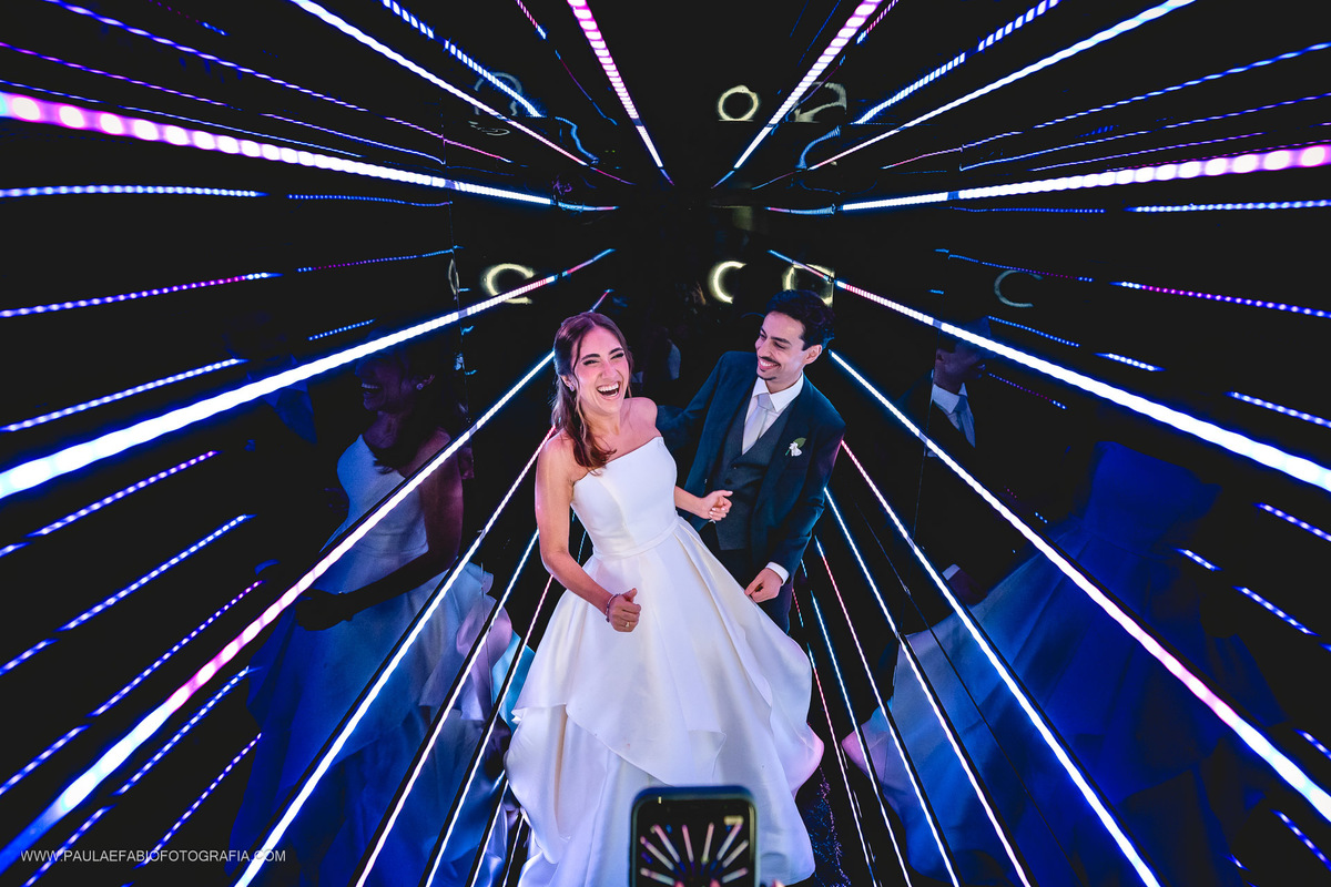casamento-fernanda-e-victor-igreja-sao-francisco-da-penitencia-ballroom-alto-da-boa-vista-rj-paula-dau-fabio-figueiredo-fotografia-amor-em-movimento-producoes