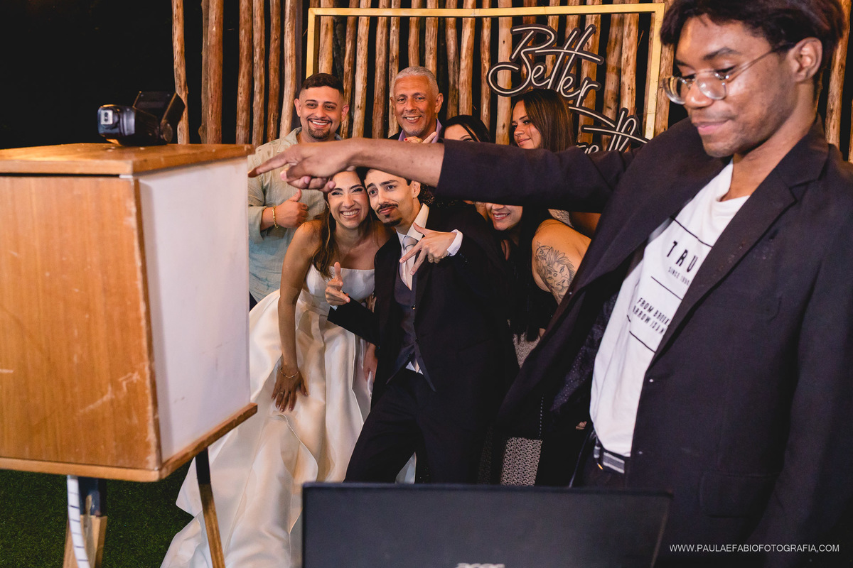 casamento-fernanda-e-victor-igreja-sao-francisco-da-penitencia-ballroom-alto-da-boa-vista-rj-paula-dau-fabio-figueiredo-fotografia-amor-em-movimento-producoes