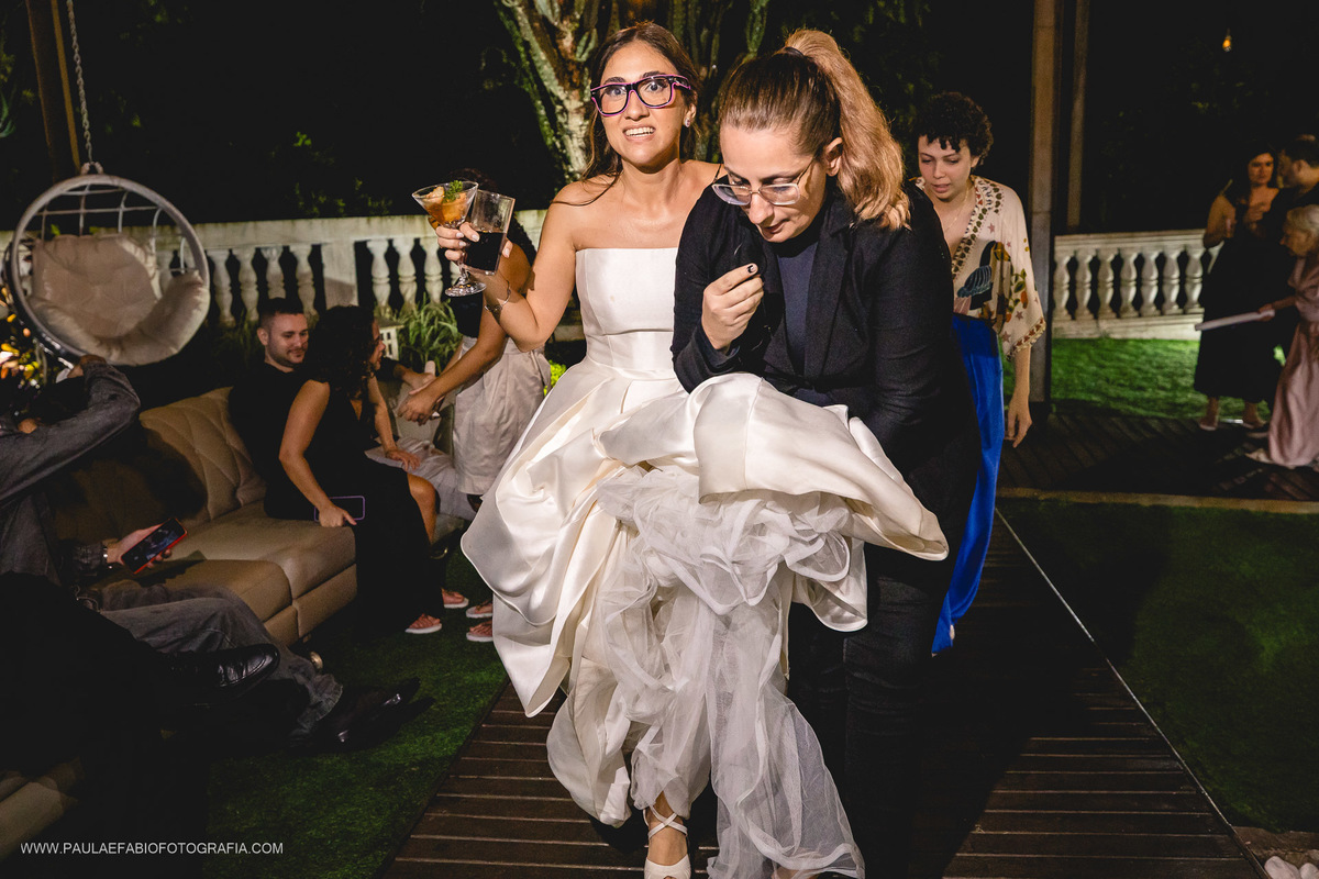 casamento-fernanda-e-victor-igreja-sao-francisco-da-penitencia-ballroom-alto-da-boa-vista-rj-paula-dau-fabio-figueiredo-fotografia-amor-em-movimento-producoes