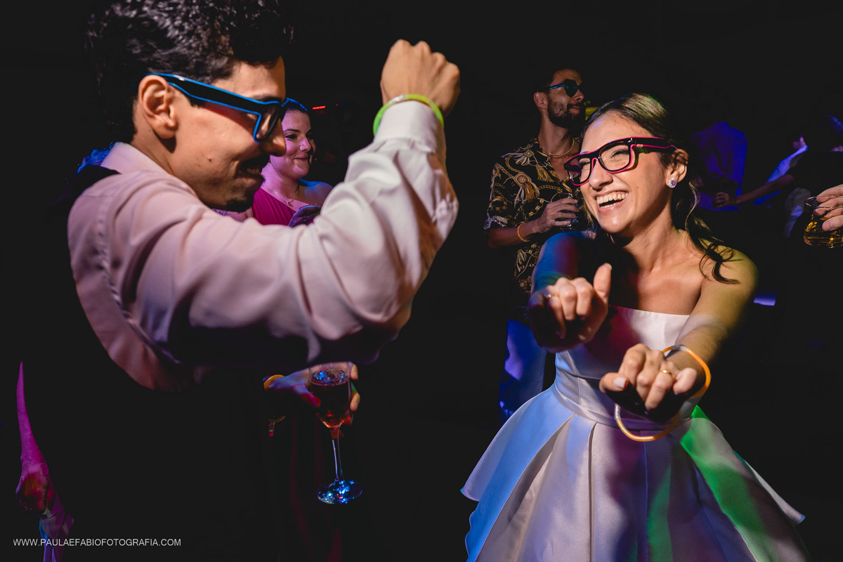 casamento-fernanda-e-victor-igreja-sao-francisco-da-penitencia-ballroom-alto-da-boa-vista-rj-paula-dau-fabio-figueiredo-fotografia-amor-em-movimento-producoes