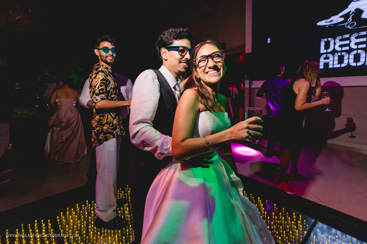 casamento-fernanda-e-victor-igreja-sao-francisco-da-penitencia-ballroom-alto-da-boa-vista-rj-paula-dau-fabio-figueiredo-fotografia-amor-em-movimento-producoes