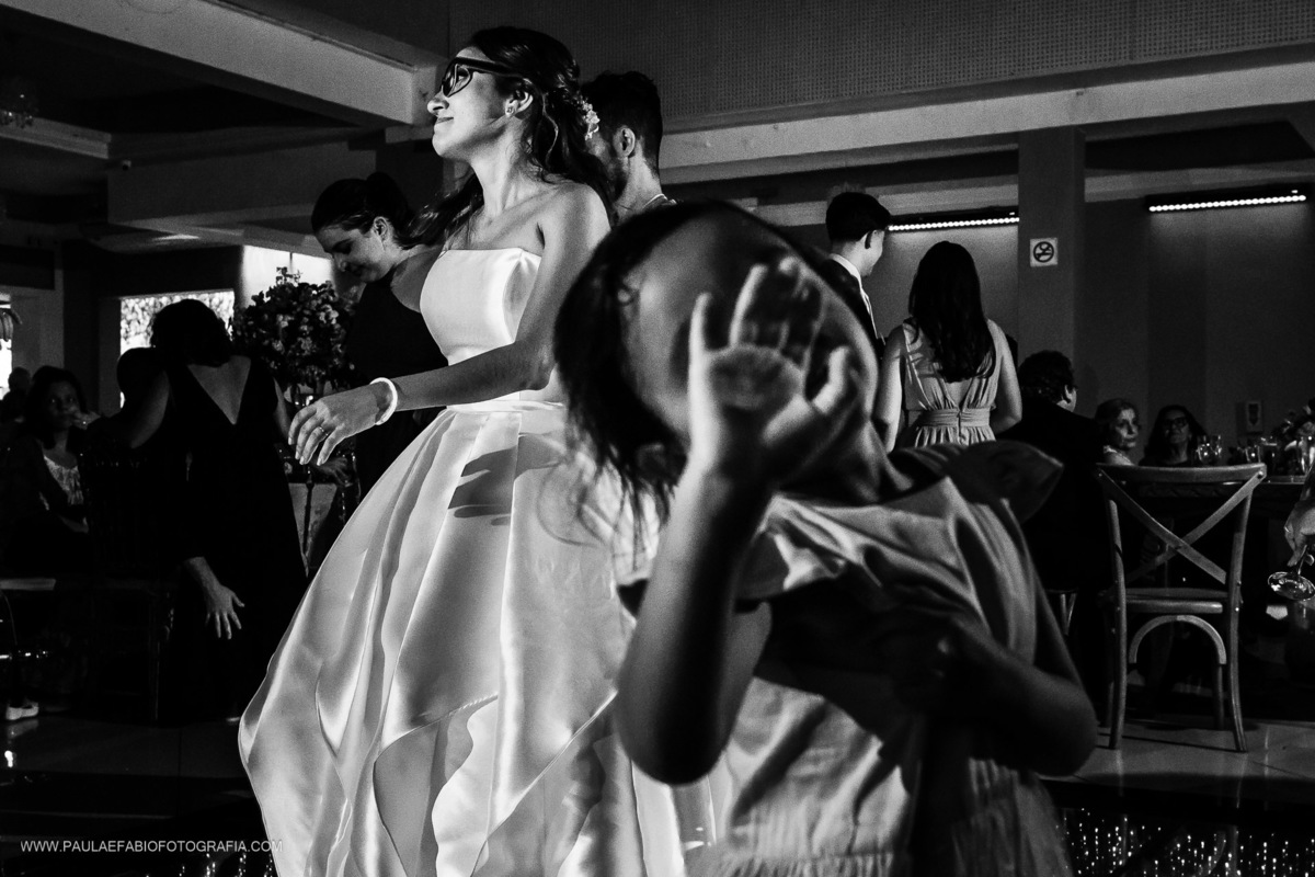 casamento-fernanda-e-victor-igreja-sao-francisco-da-penitencia-ballroom-alto-da-boa-vista-rj-paula-dau-fabio-figueiredo-fotografia-amor-em-movimento-producoes