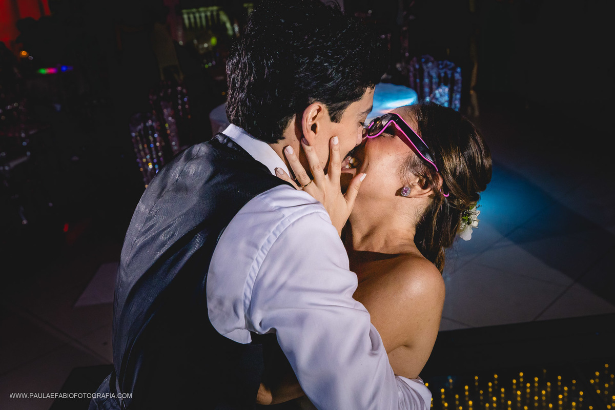 casamento-fernanda-e-victor-igreja-sao-francisco-da-penitencia-ballroom-alto-da-boa-vista-rj-paula-dau-fabio-figueiredo-fotografia-amor-em-movimento-producoes