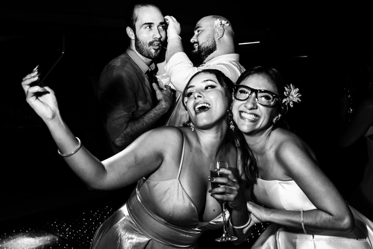 casamento-fernanda-e-victor-igreja-sao-francisco-da-penitencia-ballroom-alto-da-boa-vista-rj-paula-dau-fabio-figueiredo-fotografia-amor-em-movimento-producoes