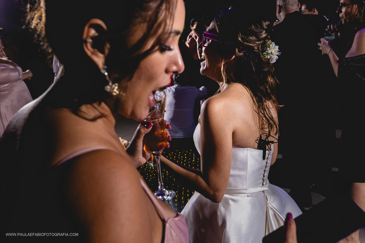 casamento-fernanda-e-victor-igreja-sao-francisco-da-penitencia-ballroom-alto-da-boa-vista-rj-paula-dau-fabio-figueiredo-fotografia-amor-em-movimento-producoes