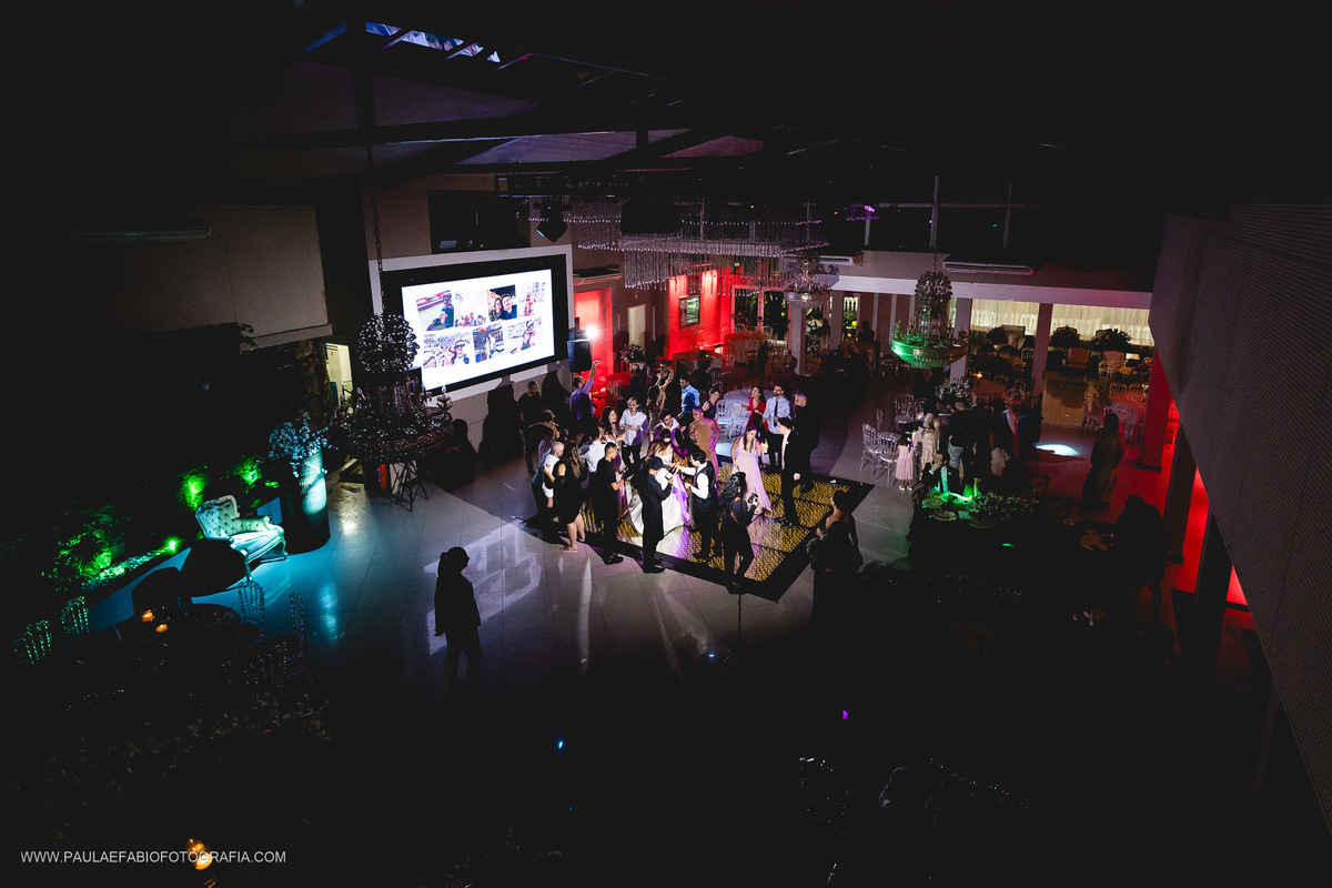 casamento-fernanda-e-victor-igreja-sao-francisco-da-penitencia-ballroom-alto-da-boa-vista-rj-paula-dau-fabio-figueiredo-fotografia-amor-em-movimento-producoes