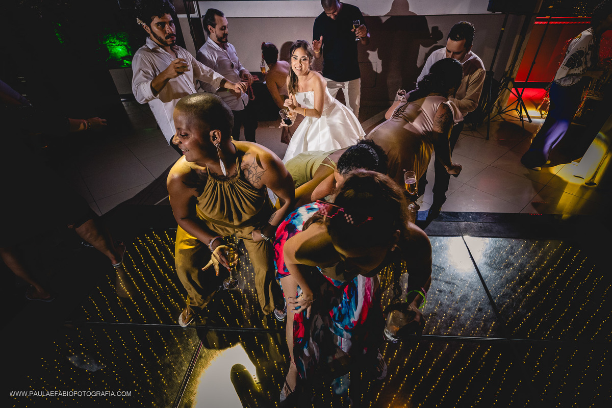 casamento-fernanda-e-victor-igreja-sao-francisco-da-penitencia-ballroom-alto-da-boa-vista-rj-paula-dau-fabio-figueiredo-fotografia-amor-em-movimento-producoes