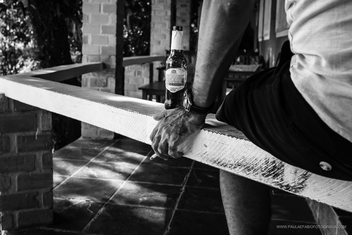 casamento-livia-e-leandro-reserva-da-colina-jacarepagua-rj-paula-dau-fabio-figueiredo-fotografia