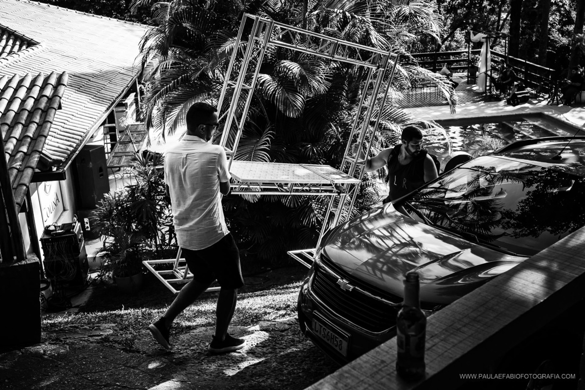 casamento-livia-e-leandro-reserva-da-colina-jacarepagua-rj-paula-dau-fabio-figueiredo-fotografia