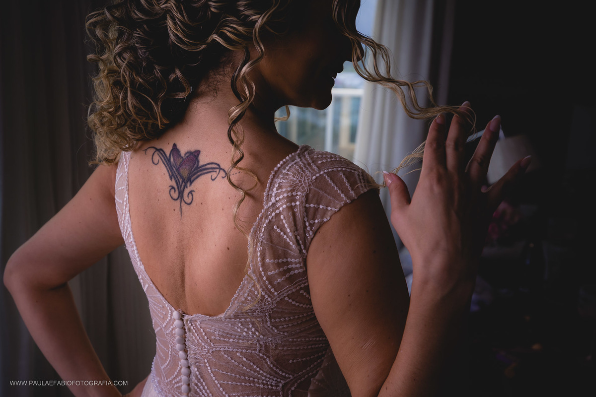 casamento-livia-e-leandro-reserva-da-colina-jacarepagua-rj-paula-dau-fabio-figueiredo-fotografia