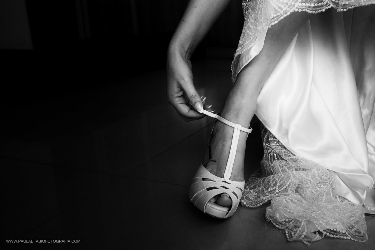 casamento-livia-e-leandro-reserva-da-colina-jacarepagua-rj-paula-dau-fabio-figueiredo-fotografia