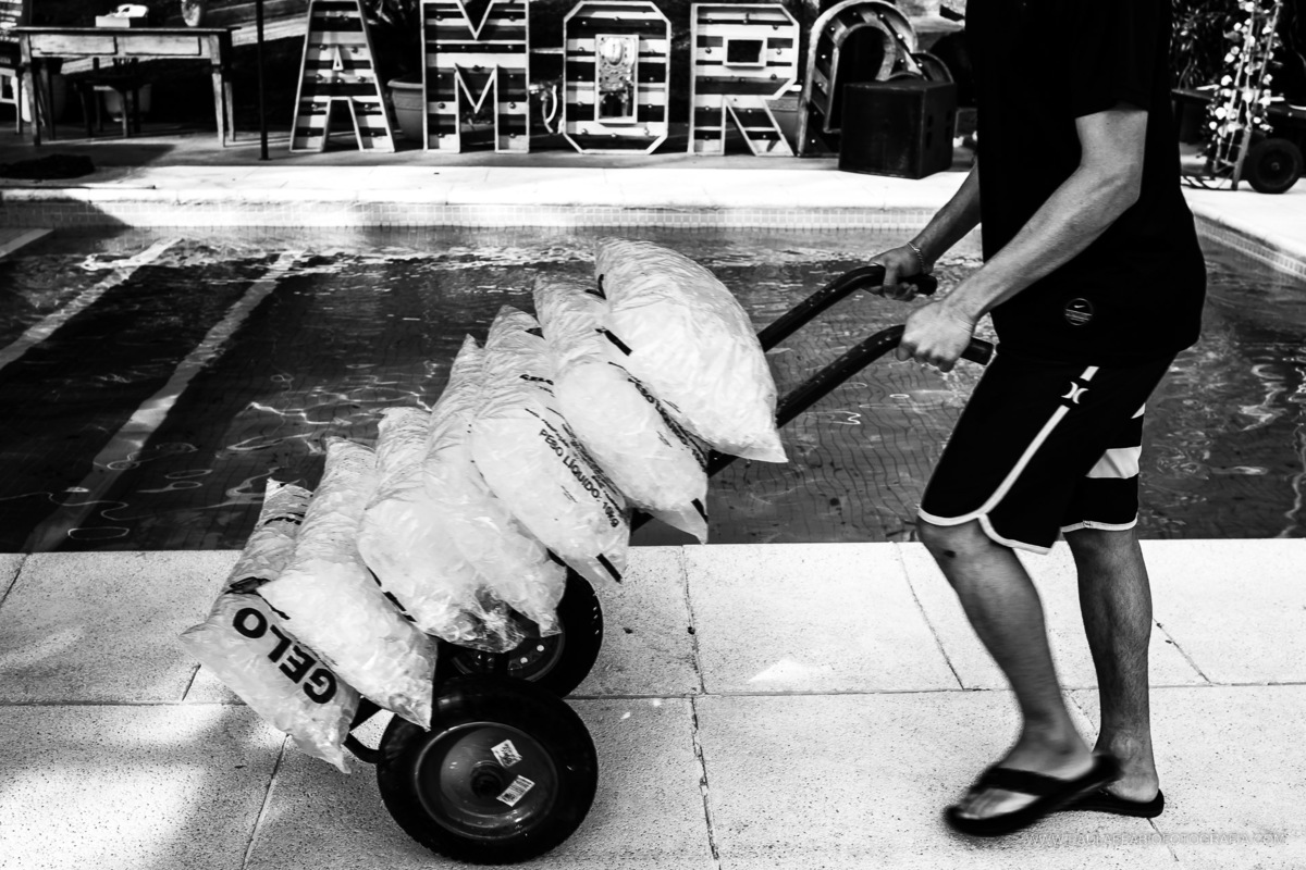 casamento-livia-e-leandro-reserva-da-colina-jacarepagua-rj-paula-dau-fabio-figueiredo-fotografia