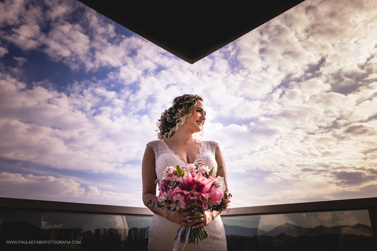 casamento-livia-e-leandro-reserva-da-colina-jacarepagua-rj-paula-dau-fabio-figueiredo-fotografia