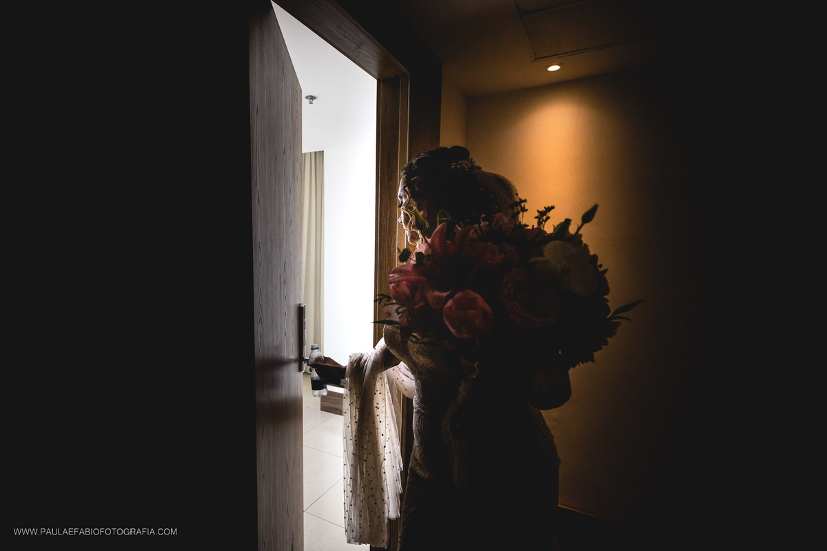 casamento-livia-e-leandro-reserva-da-colina-jacarepagua-rj-paula-dau-fabio-figueiredo-fotografia