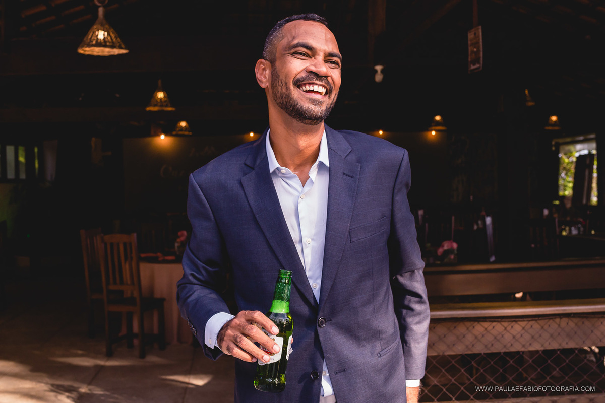 casamento-livia-e-leandro-reserva-da-colina-jacarepagua-rj-paula-dau-fabio-figueiredo-fotografia