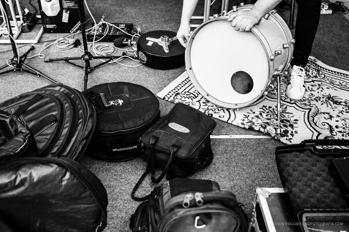 casamento-livia-e-leandro-reserva-da-colina-jacarepagua-rj-paula-dau-fabio-figueiredo-fotografia