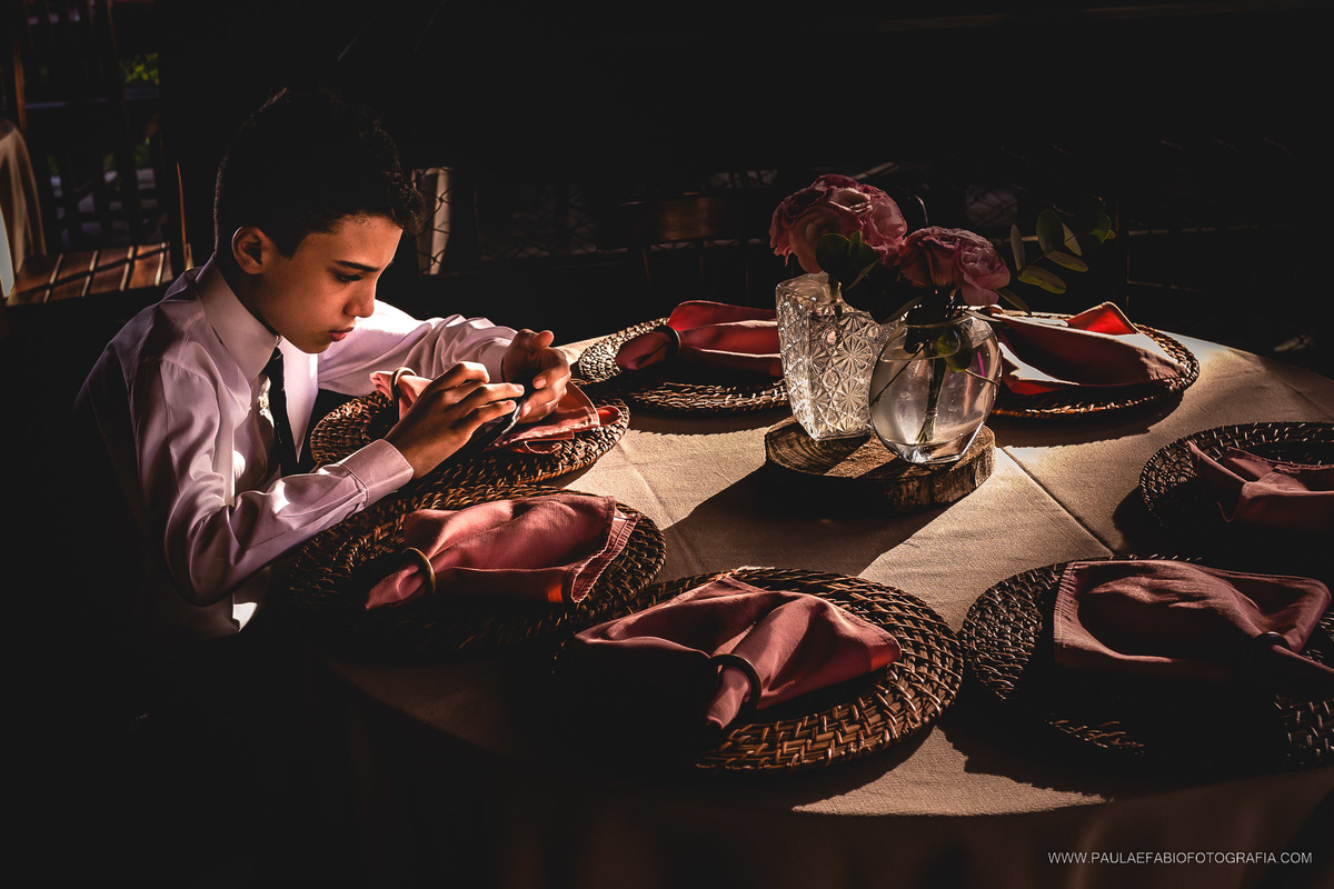 casamento-livia-e-leandro-reserva-da-colina-jacarepagua-rj-paula-dau-fabio-figueiredo-fotografia