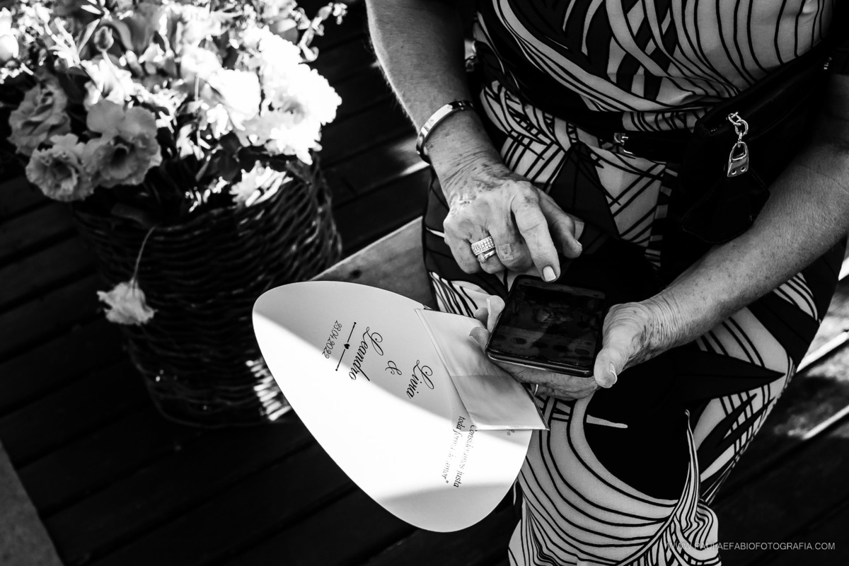 casamento-livia-e-leandro-reserva-da-colina-jacarepagua-rj-paula-dau-fabio-figueiredo-fotografia