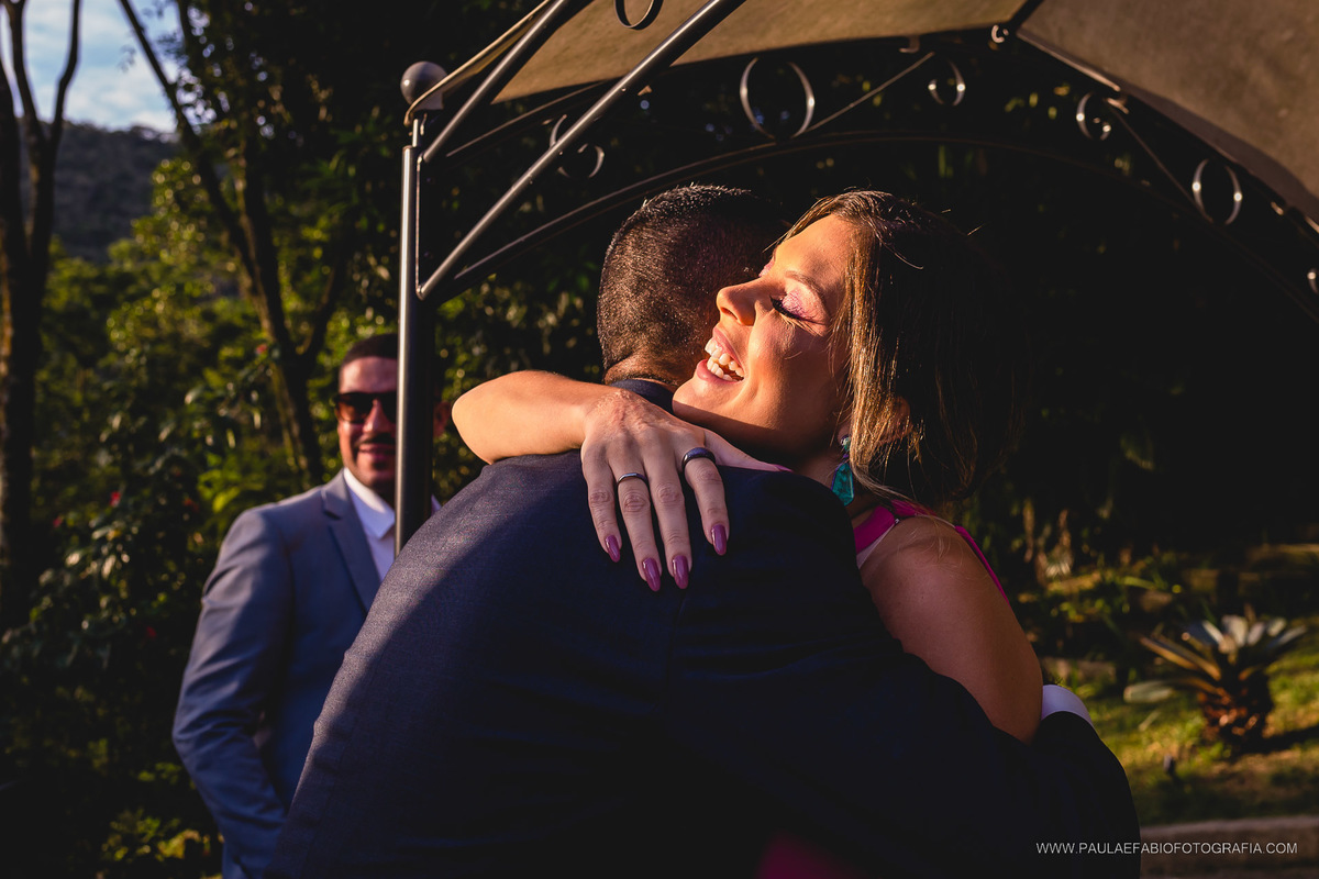 casamento-livia-e-leandro-reserva-da-colina-jacarepagua-rj-paula-dau-fabio-figueiredo-fotografia