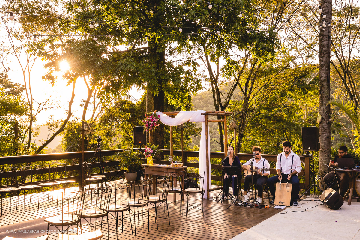 casamento-livia-e-leandro-reserva-da-colina-jacarepagua-rj-paula-dau-fabio-figueiredo-fotografia