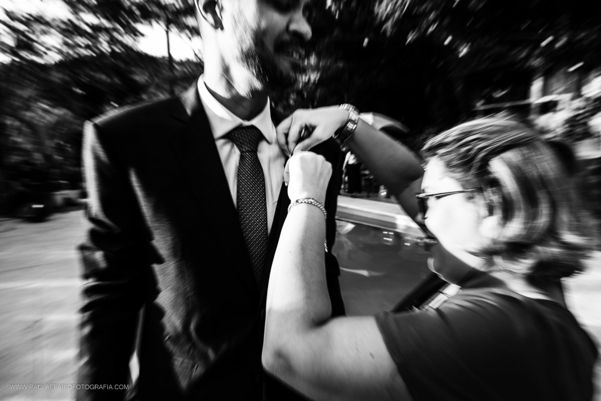 casamento-livia-e-leandro-reserva-da-colina-jacarepagua-rj-paula-dau-fabio-figueiredo-fotografia