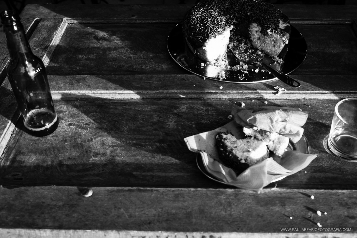 casamento-livia-e-leandro-reserva-da-colina-jacarepagua-rj-paula-dau-fabio-figueiredo-fotografia