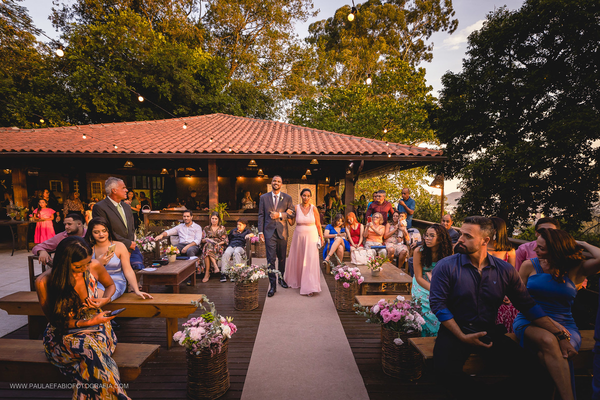 casamento-livia-e-leandro-reserva-da-colina-jacarepagua-rj-paula-dau-fabio-figueiredo-fotografia