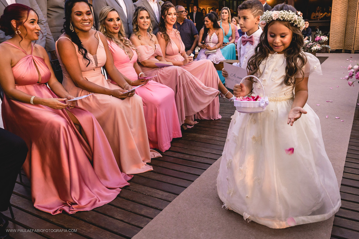 casamento-livia-e-leandro-reserva-da-colina-jacarepagua-rj-paula-dau-fabio-figueiredo-fotografia
