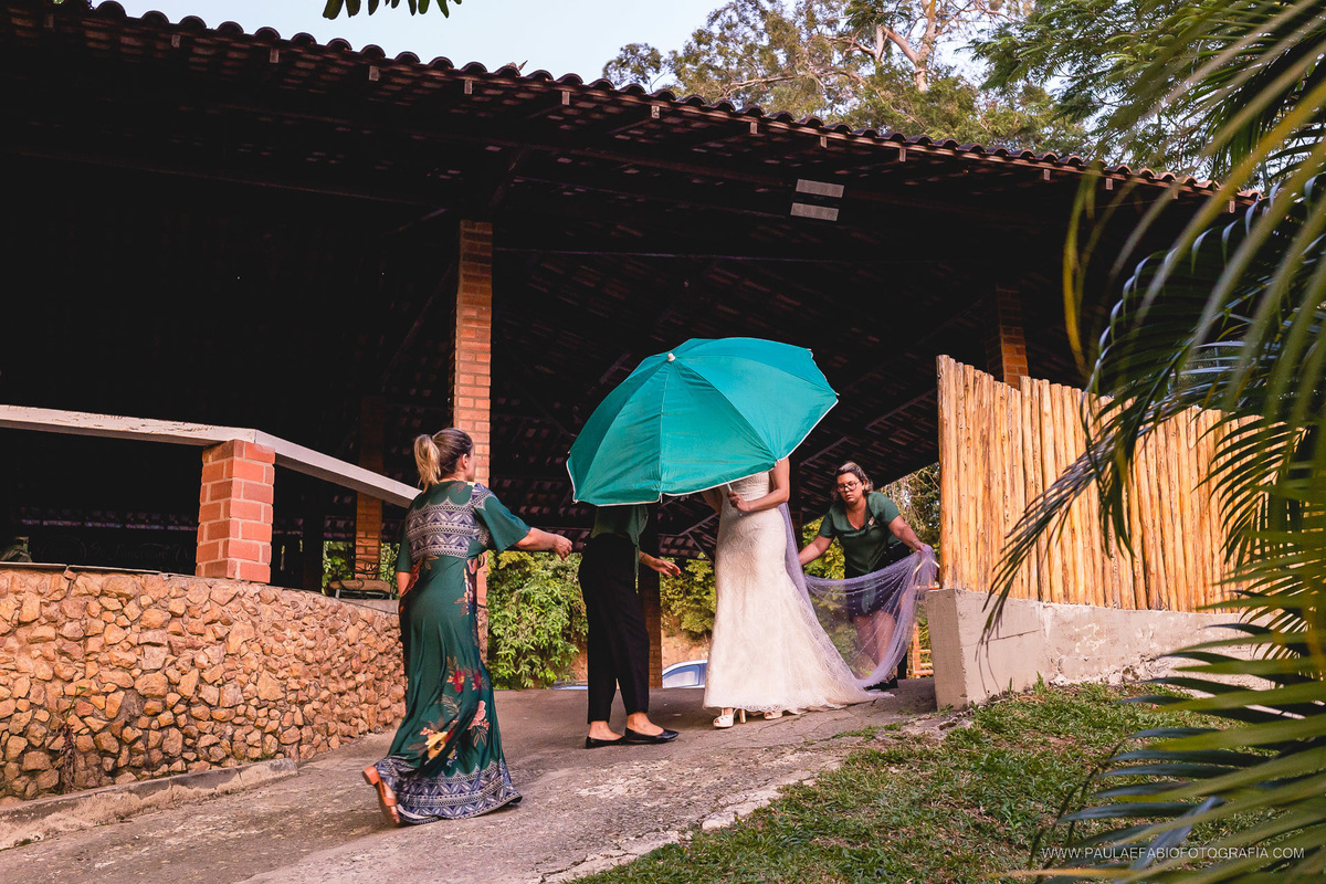 casamento-livia-e-leandro-reserva-da-colina-jacarepagua-rj-paula-dau-fabio-figueiredo-fotografia