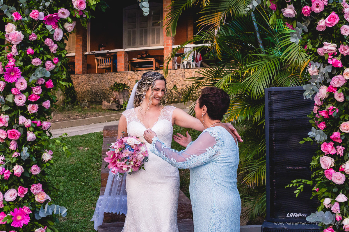 casamento-livia-e-leandro-reserva-da-colina-jacarepagua-rj-paula-dau-fabio-figueiredo-fotografia