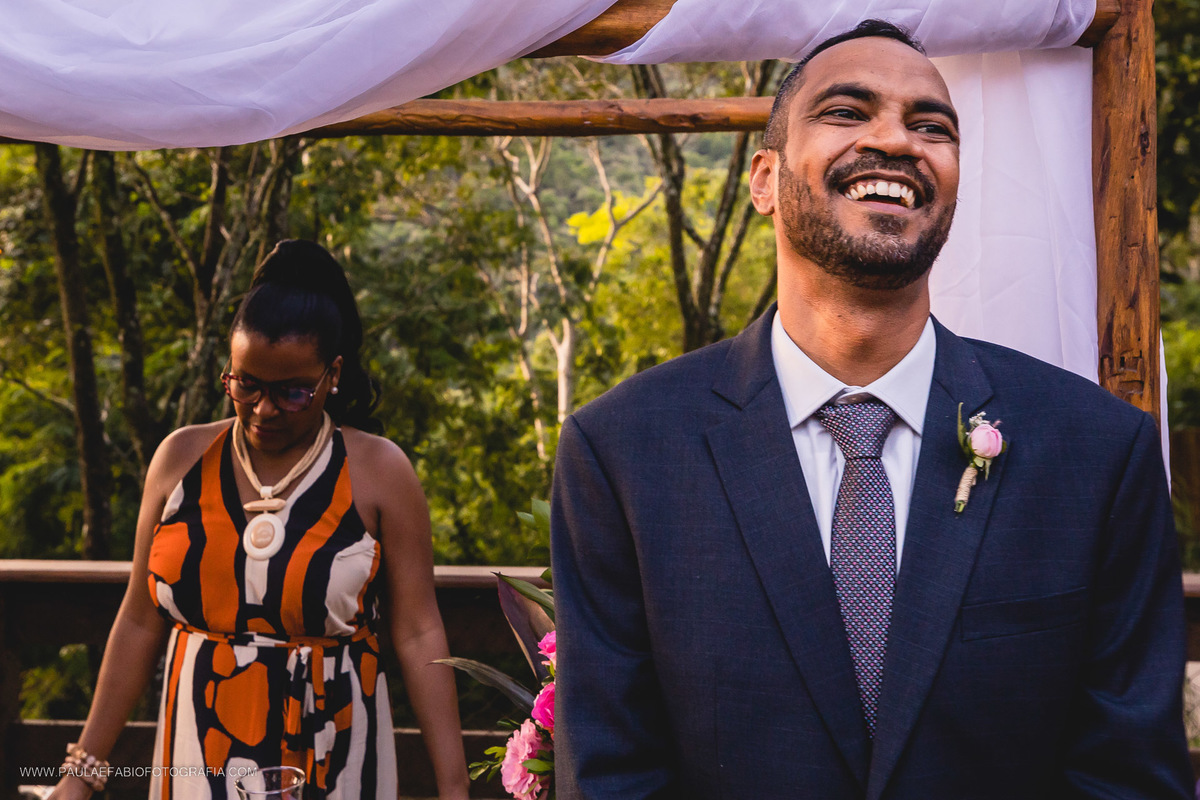 casamento-livia-e-leandro-reserva-da-colina-jacarepagua-rj-paula-dau-fabio-figueiredo-fotografia