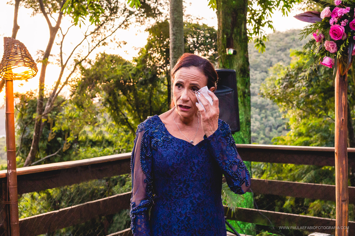 casamento-livia-e-leandro-reserva-da-colina-jacarepagua-rj-paula-dau-fabio-figueiredo-fotografia