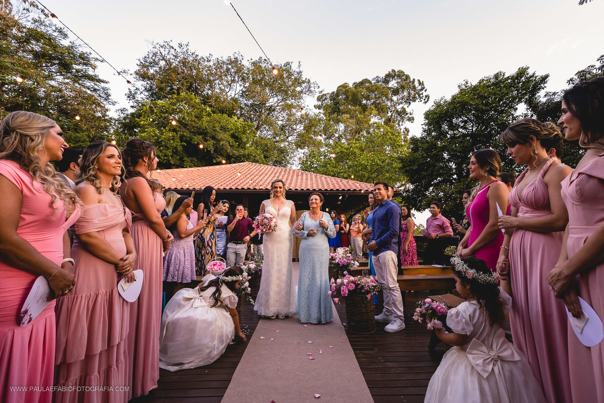casamento-livia-e-leandro-reserva-da-colina-jacarepagua-rj-paula-dau-fabio-figueiredo-fotografia
