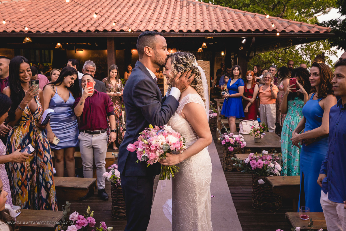 casamento-livia-e-leandro-reserva-da-colina-jacarepagua-rj-paula-dau-fabio-figueiredo-fotografia