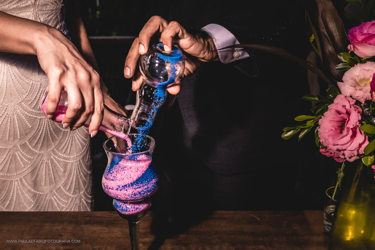 casamento-livia-e-leandro-reserva-da-colina-jacarepagua-rj-paula-dau-fabio-figueiredo-fotografia