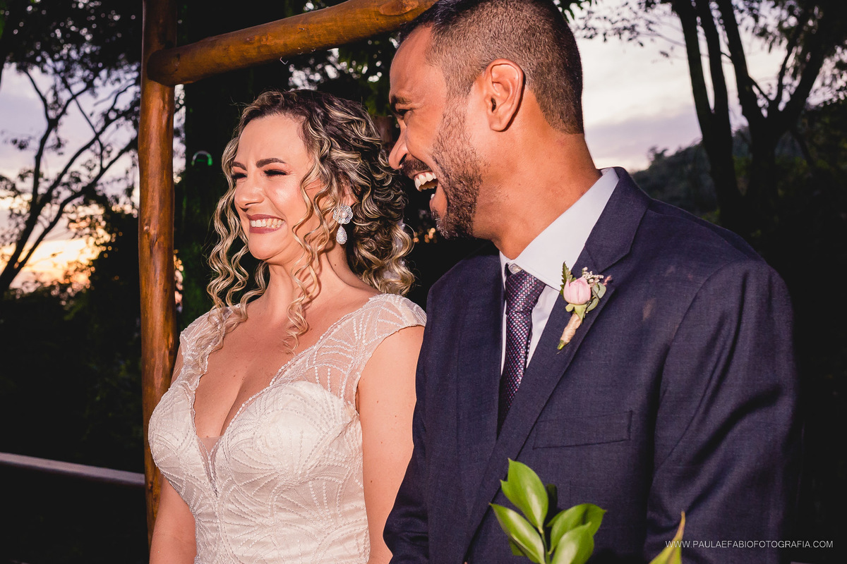 casamento-livia-e-leandro-reserva-da-colina-jacarepagua-rj-paula-dau-fabio-figueiredo-fotografia