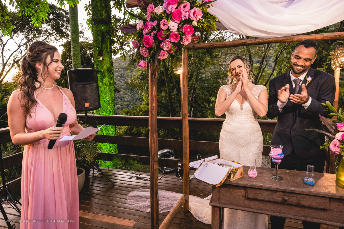casamento-livia-e-leandro-reserva-da-colina-jacarepagua-rj-paula-dau-fabio-figueiredo-fotografia