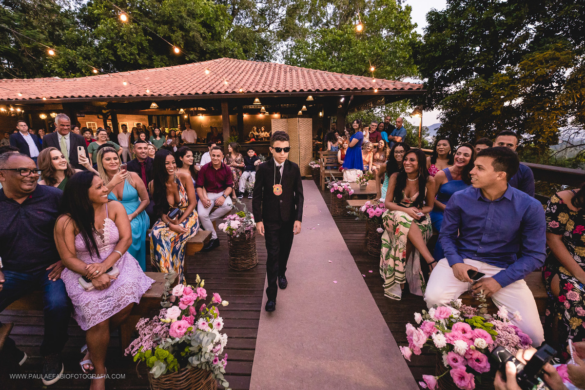 casamento-livia-e-leandro-reserva-da-colina-jacarepagua-rj-paula-dau-fabio-figueiredo-fotografia